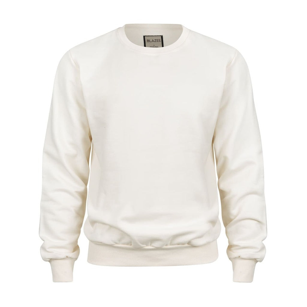 Moletom Essential Wear